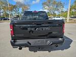 New 2026 Ram 1500 Big Horn Crew Cab for sale #N340769 - photo 3