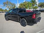 New 2026 Ram 1500 Big Horn Crew Cab for sale #N340769 - photo 7