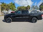 New 2026 Ram 1500 Big Horn Crew Cab for sale #N340769 - photo 8