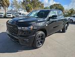 New 2026 Ram 1500 Big Horn Crew Cab for sale #N340769 - photo 9