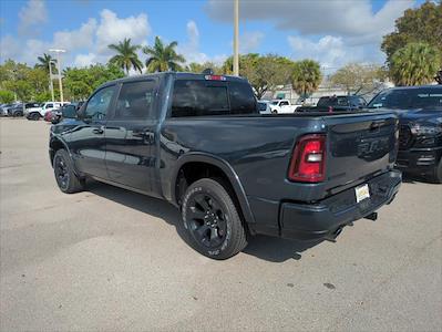 New 2026 Ram 1500 - photo 1