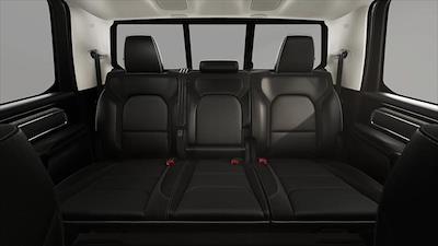New 2026 Ram 1500 - photo 1
