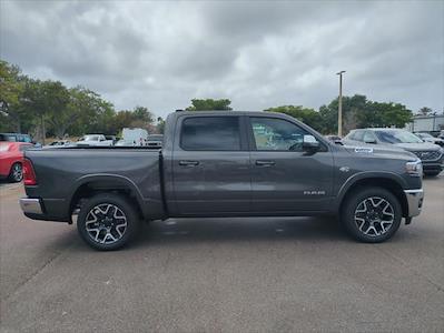 New 2026 Ram 1500 - photo 1