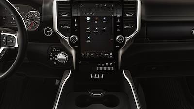 New 2026 Ram 1500 - photo 1