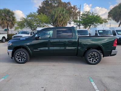 New 2026 Ram 1500 - photo 1