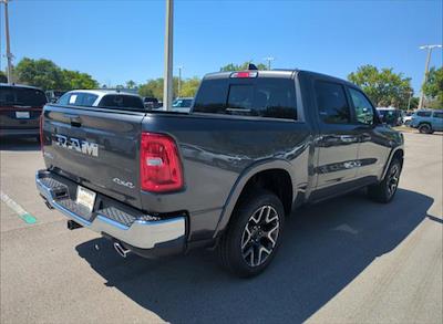 New 2026 Ram 1500 - photo 1