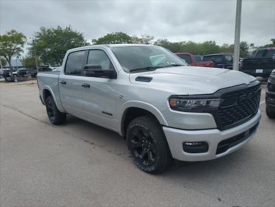 New 2026 Ram 1500 - photo 1