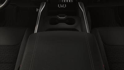 New 2026 Ram 1500 - photo 1