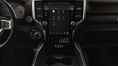 New 2026 Ram 1500 - photo 1