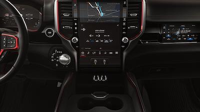 New 2026 Ram 1500 - photo 1