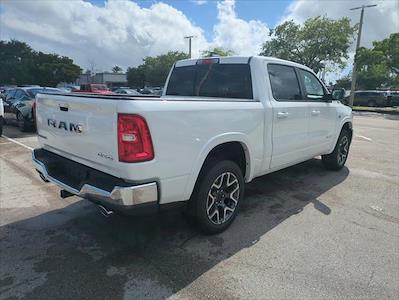New 2026 Ram 1500 - photo 2