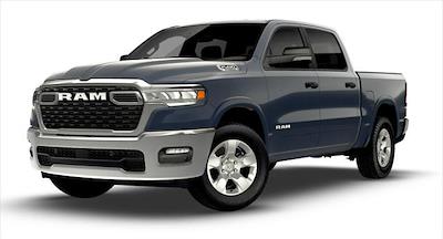 New 2026 Ram 1500 - photo 1