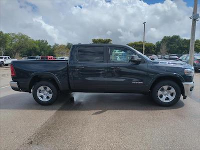 New 2026 Ram 1500 - photo 1