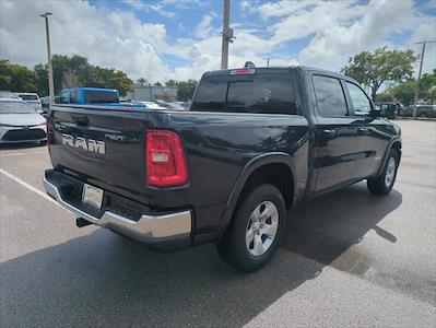New 2026 Ram 1500 - photo 1