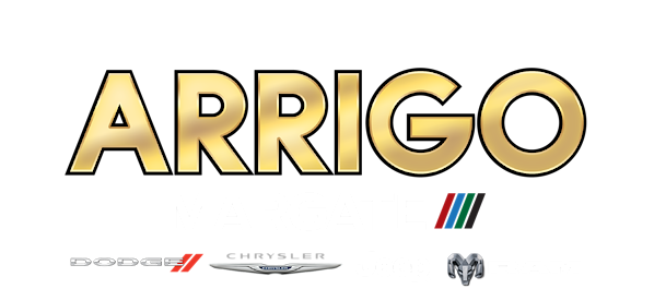 Arrigo Chrysler Dodge Jeep Ram of Margate logo
