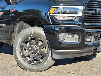 New 2024 Ram 2500 Laramie Crew Cab 4x4 Pickup for sale #29002 - photo 2