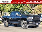 New 2024 Ram 2500 Laramie Crew Cab 4x4 Pickup for sale #29002 - photo 1