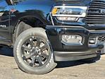 New 2024 Ram 2500 Laramie Crew Cab 4x4 Pickup for sale #29002 - photo 2