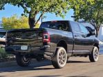 New 2024 Ram 2500 Laramie Crew Cab 4x4 Pickup for sale #29002 - photo 3
