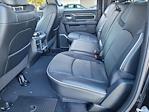 New 2024 Ram 2500 Laramie Crew Cab 4x4 Pickup for sale #29002 - photo 4