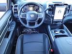 New 2024 Ram 2500 Laramie Crew Cab 4x4 Pickup for sale #29002 - photo 5