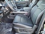 New 2024 Ram 2500 Laramie Crew Cab 4x4 Pickup for sale #29002 - photo 6