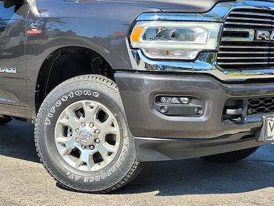 New 2024 Ram 3500 Laramie Crew Cab 4x4 Pickup for sale #29037 - photo 2