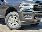 New 2024 Ram 3500 Laramie Crew Cab 4x4 Pickup for sale #29037 - photo 2