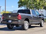 New 2024 Ram 3500 Laramie Crew Cab 4x4 Pickup for sale #29037 - photo 3