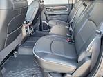 New 2024 Ram 3500 Laramie Crew Cab 4x4 Pickup for sale #29037 - photo 4