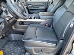 New 2024 Ram 3500 Laramie Crew Cab 4x4 Pickup for sale #29037 - photo 6
