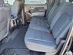 New 2025 Ram 1500 Big Horn Crew Cab 4x4 Pickup for sale #29049 - photo 4