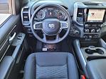 New 2025 Ram 1500 Big Horn Crew Cab 4x4 Pickup for sale #29049 - photo 5