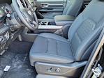New 2025 Ram 1500 Big Horn Crew Cab 4x4 Pickup for sale #29049 - photo 6