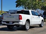 New 2025 Ram 1500 Big Horn Crew Cab 4x4 Pickup for sale #29061 - photo 3