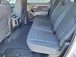 New 2025 Ram 1500 Big Horn Crew Cab 4x4 Pickup for sale #29061 - photo 4