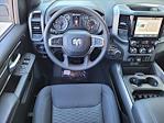 New 2025 Ram 1500 Big Horn Crew Cab 4x4 Pickup for sale #29061 - photo 5