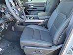 New 2025 Ram 1500 Big Horn Crew Cab 4x4 Pickup for sale #29061 - photo 6