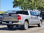 New 2025 Ram 1500 Big Horn Crew Cab 4x4 Pickup for sale #29063 - photo 3