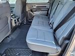 New 2025 Ram 1500 Big Horn Crew Cab 4x4 Pickup for sale #29063 - photo 4