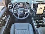 New 2025 Ram 1500 Big Horn Crew Cab 4x4 Pickup for sale #29063 - photo 5