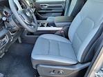 New 2025 Ram 1500 Big Horn Crew Cab 4x4 Pickup for sale #29063 - photo 6
