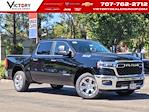 New 2025 Ram 1500 Big Horn Crew Cab 4x4 Pickup for sale #29067 - photo 1