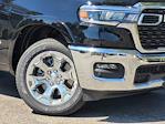 New 2025 Ram 1500 Big Horn Crew Cab 4x4 Pickup for sale #29067 - photo 2