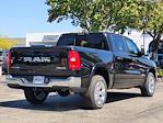 New 2025 Ram 1500 Big Horn Crew Cab 4x4 Pickup for sale #29067 - photo 3
