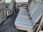 New 2025 Ram 1500 Big Horn Crew Cab 4x4 Pickup for sale #29067 - photo 4