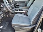 New 2025 Ram 1500 Big Horn Crew Cab 4x4 Pickup for sale #29067 - photo 6