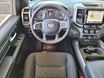 New 2025 Ram 1500 Big Horn Crew Cab 4x4 Pickup for sale #29097 - photo 5