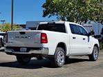 New 2025 Ram 1500 Big Horn Crew Cab 4x4 Pickup for sale #29098 - photo 3