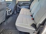 New 2025 Ram 1500 Big Horn Crew Cab 4x4 Pickup for sale #29098 - photo 4